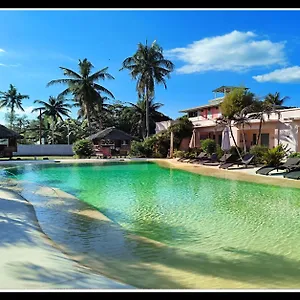 Imagine Bohol Philippines